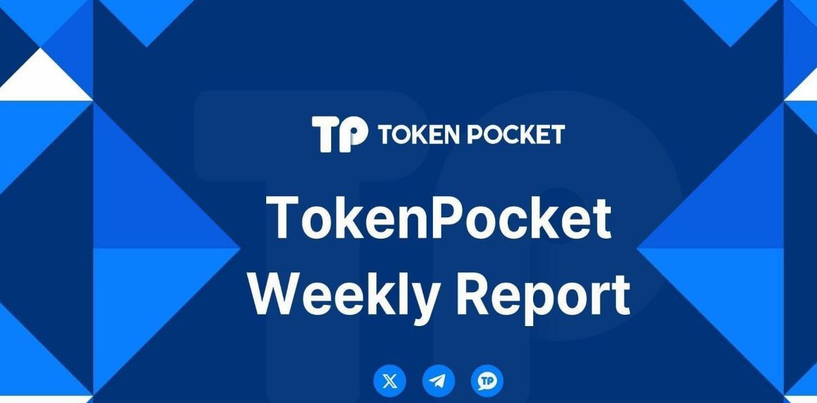 tp钱包如何购买usdt TPWallet财富管理技巧:3步实现高效资产增值!